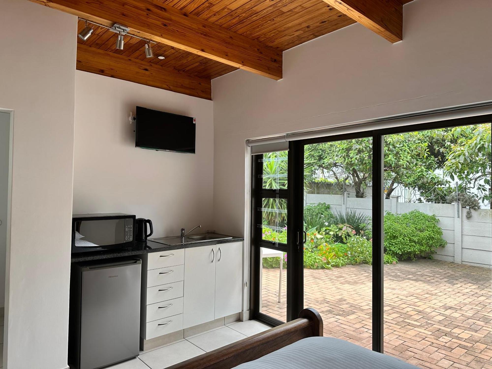 Hotel Gigi At The Palm Tree Plettenberg Bay Exteriér fotografie
